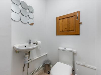 Picture 33